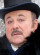 Александр Калягин