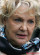 Ирина Скобцева