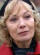 Елена Коренева