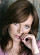 Екатерина Редникова