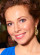 Екатерина Гусева