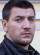 Александр Устюгов