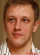 Сергей Горобченко