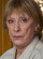 Екатерина Васильева