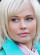 Елена Корикова