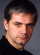 Константин Лавроненко