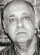 Александр Аскольдов