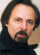 Константин Лопушанский