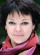 Елена Валюшкина