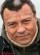 Геннадий Сидоров