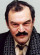 Петр Зайченко