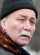 Юрий Шайгарданов