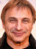 Дмитрий Иосифов