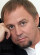 Камиль Тукаев
