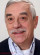 Владимир Грамматиков