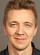 Алексей Зуев