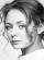 Карина Разумовская