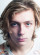 Александр Горчилин