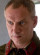 Дмитрий Поднозов