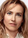 Юлия Александрова