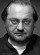 Михаил Калатозишвили