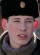 Егор Павлов