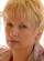 Алла Криницына