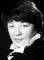 Алла Сурикова