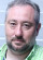 Антон Калинкин