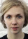 Алина Ходжеванова
