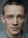 Сергей Гилев
