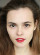 Ангелина Стречина
