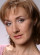 Марина Салакова