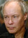 Владимир Конкин