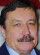 Вадим Абдрашитов