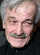 Юрий Клименко
