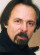 Константин Лопушанский