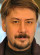 Рустэм Юскаев