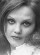 Светлана Пенкина