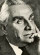 Григорий Александров
