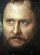 Николай (Микола) Бабенко