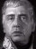 Владимир Готовцев