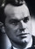 Александр Лемберг