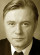 Валентин Клементьев