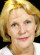 Светлана Мизери