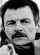 Андрей Тарковский
