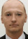 Кирилл Полтевский