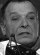 Вадим Алисов