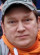 Станислав Назиров