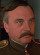 Вячеслав Богачев